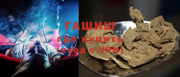 не бодяженный Липки