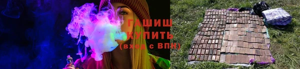 не бодяженный Липки