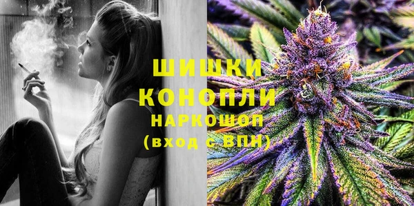 не бодяженный Липки