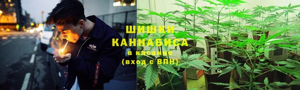 не бодяженный Липки